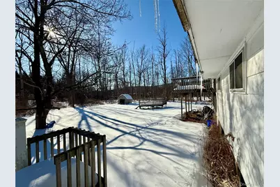 2470 Route 55, Hopewell Junction, NY 12533 - Photo 22