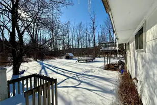 2470 Route 55, Hopewell Junction, NY 12533 - Photo 22