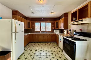 2470 Route 55, Hopewell Junction, NY 12533 - Photo 8