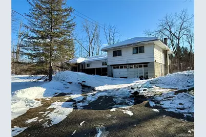 2470 Route 55, Hopewell Junction, NY 12533 - Photo 2