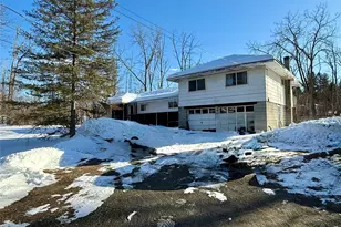 2470 Route 55, Hopewell Junction, NY 12533 - Photo 2