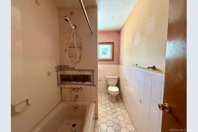 2470 Route 55, Hopewell Junction, NY 12533 - Photo 20