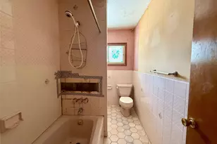 2470 Route 55, Hopewell Junction, NY 12533 - Photo 20