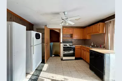 2470 Route 55, Hopewell Junction, NY 12533 - Photo 16