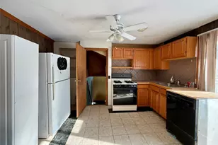 2470 Route 55, Hopewell Junction, NY 12533 - Photo 16