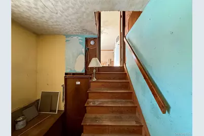 2470 Route 55, Hopewell Junction, NY 12533 - Photo 14