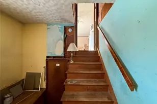 2470 Route 55, Hopewell Junction, NY 12533 - Photo 14