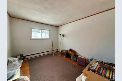 2470 Route 55, Hopewell Junction, NY 12533 - Photo 10