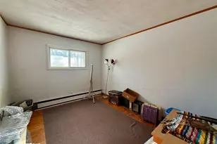 2470 Route 55, Hopewell Junction, NY 12533 - Photo 10