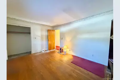 2470 Route 55, Hopewell Junction, NY 12533 - Photo 12