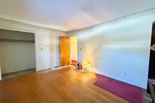 2470 Route 55, Hopewell Junction, NY 12533 - Photo 12