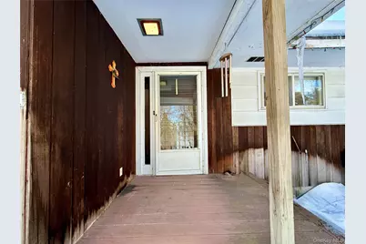 2470 Route 55, Hopewell Junction, NY 12533 - Photo 4