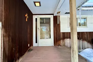 2470 Route 55, Hopewell Junction, NY 12533 - Photo 4