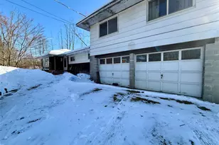 2470 Route 55, Hopewell Junction, NY 12533 - Photo 24