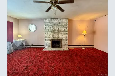 2470 Route 55, Hopewell Junction, NY 12533 - Photo 6