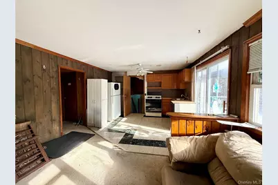 2470 Route 55, Hopewell Junction, NY 12533 - Photo 18