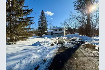 2470 Route 55, Hopewell Junction, NY 12533 - Photo 1