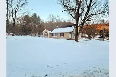 164 Bloomer Road, Lagrangeville, NY 12540 - Photo 2