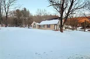 164 Bloomer Rd, Lagrangeville, NY 12540 - Photo 2