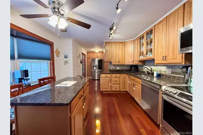 164 Bloomer Road, Lagrangeville, NY 12540 - Photo 6