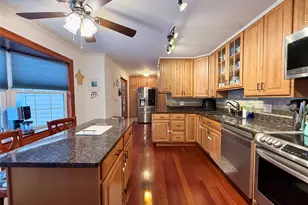 164 Bloomer Rd, Lagrangeville, NY 12540 - Photo 6