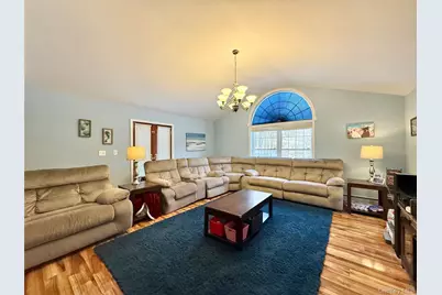 164 Bloomer Road, Lagrangeville, NY 12540 - Photo 10