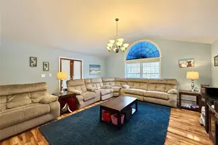 164 Bloomer Rd, Lagrangeville, NY 12540 - Photo 10