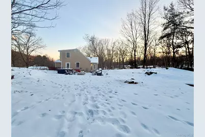 164 Bloomer Road, Lagrangeville, NY 12540 - Photo 24