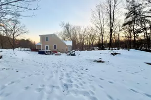 164 Bloomer Rd, Lagrangeville, NY 12540 - Photo 24