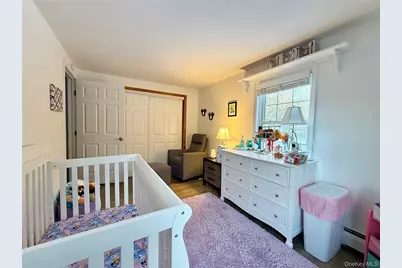 164 Bloomer Road, Lagrangeville, NY 12540 - Photo 18