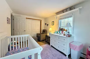 164 Bloomer Rd, Lagrangeville, NY 12540 - Photo 18