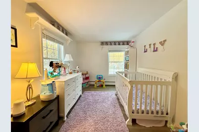 164 Bloomer Road, Lagrangeville, NY 12540 - Photo 16