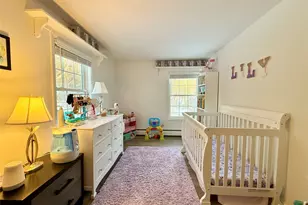 164 Bloomer Rd, Lagrangeville, NY 12540 - Photo 16