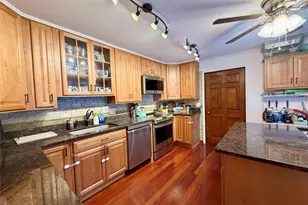 164 Bloomer Rd, Lagrangeville, NY 12540 - Photo 4