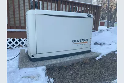 164 Bloomer Road, Lagrangeville, NY 12540 - Photo 26