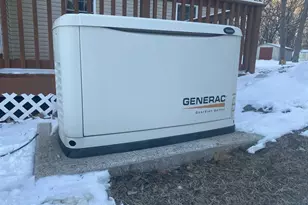 164 Bloomer Rd, Lagrangeville, NY 12540 - Photo 26