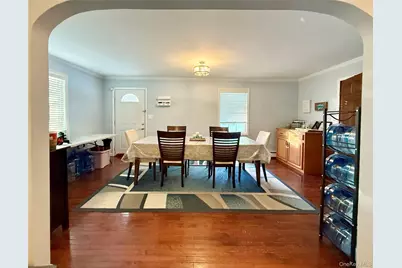 164 Bloomer Road, Lagrangeville, NY 12540 - Photo 12