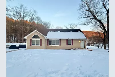 164 Bloomer Road, Lagrangeville, NY 12540 - Photo 1