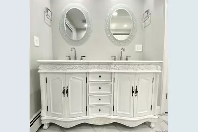 164 Bloomer Road, Lagrangeville, NY 12540 - Photo 20