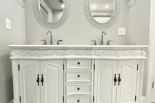 164 Bloomer Rd, Lagrangeville, NY 12540 - Photo 20