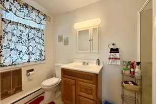 164 Bloomer Rd, Lagrangeville, NY 12540 - Photo 14