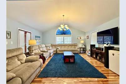 164 Bloomer Road, Lagrangeville, NY 12540 - Photo 8