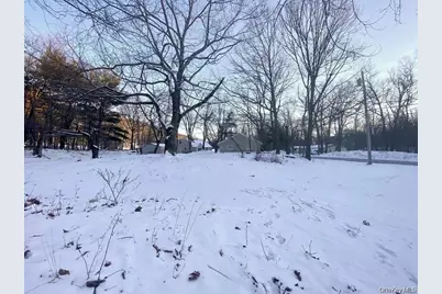 164 Bloomer Road, Lagrangeville, NY 12540 - Photo 30