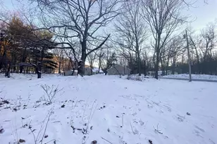 164 Bloomer Rd, Lagrangeville, NY 12540 - Photo 30