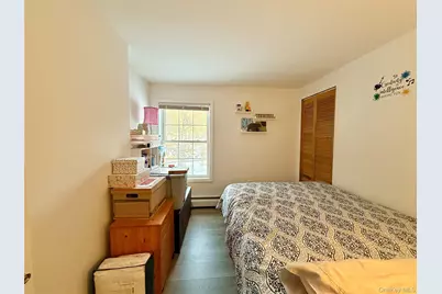 164 Bloomer Road, Lagrangeville, NY 12540 - Photo 22