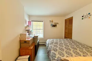 164 Bloomer Rd, Lagrangeville, NY 12540 - Photo 22