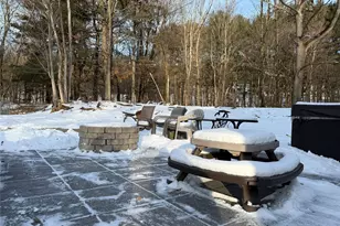 164 Bloomer Rd, Lagrangeville, NY 12540 - Photo 32