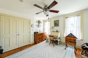 33 Cliff St, Beacon, NY 12508 - Photo 20