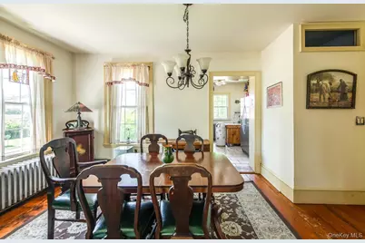 33 Cliff Street, Beacon, NY 12508 - Photo 12