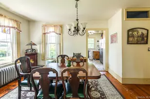 33 Cliff St, Beacon, NY 12508 - Photo 12
